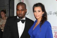 Kim Kardašijan i Kanje Vest "priznali da im je brak gotov"