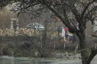 Pronađeno tijelo muškarca u Malom Polju kod Mostara