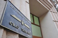Усвојен нацрт буџета Требиња у износу од 29.380.000 КМ