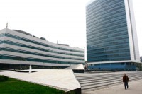Da li može proći prijedlog grupe poslanika za smjenu Savjeta ministara BiH: Ključ u rukama delegata