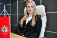 Милица Матијевић, вршилац дужности главног републичког здравственог инспектора: Несавјесни појединци ипак мањина