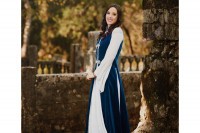 Vokalna solistkinja Danica Crnogorčević za “Glas Srpske”: Očuvanje tradicije i duhovnosti jedina slamka spasa