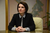 Гашић: Помоћи ћемо хотелијерима да стану на ноге