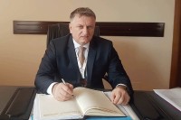 Милић: Пензије у протеклих осам година повећане за 30 одсто