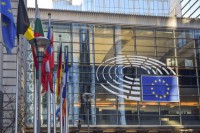 Evropski finansijski sud provjerava da li EU pomaže napretku zapadnog Balkana u vladavini prava