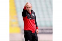 Aleksandar Vuković se odmara u Banjaluci i ne žuri sa novim angažmanom: Vrijeme pokazalo da su ljudi iz Legije pogriješili