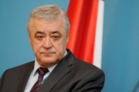 Savčić: Postojanje Srpske - jedini garant opstanka i slobode Srba