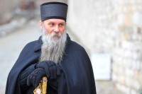 Vladika Jovan: Najvažnije sačuvati liturgijski život crkve i održati narod zajedno