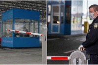 Državljani BiH pokušali ući u Hrvatsku s krivotvorenim PCR testovima
