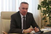 Пашалић: Више од 200 милиона КМ потенцијалних средстава за пољопривреду