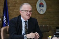 Čavić: Neosporiv dan kada je Srpska nastala