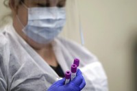 U Srpskoj još 150 novozaraženih virusom korona, preminule 22 osobe