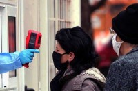U FBiH 451 novi slučaj zaraze koronom, preminulo devet osoba