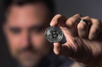 Вриједност биткоина рекордних 41000 долара