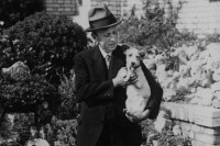 Karel Čapek - osnivač žanra naučne fantastike
