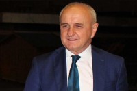 Đokić: Bez Republike Srpske nema ni srpskog naroda