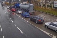 У Градишци појачана фреквенција возила у оба смјера