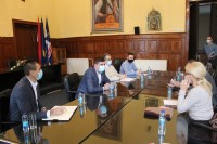 Епидемиолошка ситуација у Бијељини и даље неповољна