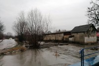 Velike poplave u pet opština na KiM
