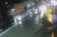Појачана фреквенција возила на граничном прелазу у Градишци