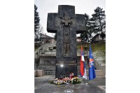 Дан Републике обиљежава се широм Српске: Чувати Српску свим правним средствима