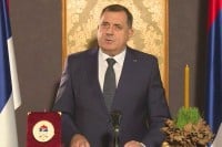 Dodik: 9. januar uvijek će biti Dan Republike VIDEO