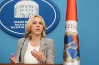 Cvijanović: Uzaludan je trud onih koji osporavaju 9. januar