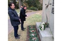 Dan Republike Srpske obilježen i u Oslu