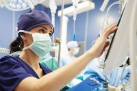 U Srpskoj zaraženo još 97 osoba, preminulo 14