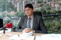 Drljača: Zemljotresi upozorenje da se ne skladišti radioaktivni otpad na Trgovskoj gori