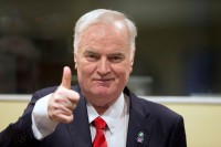 Darko Mladić: General Mladić sa radošću i ponosom dočekao 29. rođendan Srpske