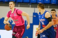 Igokea mjerka plej-of