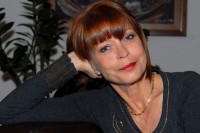 Godinu dana od smrti Nede Arnerić: “Ništa mi se ne sviđa 21. vijek”