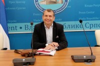 U Posavskom kantonu nezadovoljni odnosom federalnih funkcionera: Fotelje dobili kao Srbi, a za povratnike ne mare
