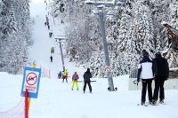 Ваучери намамили домаће госте