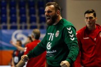 Vladimir Cupara za “Glas Srpske”: Đerona nam je doneo nešto što je falilo