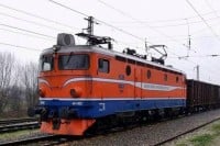 Саучешће породици страдалог дјечака, поштовати жељезничке прописе