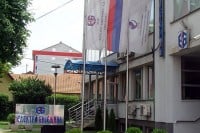 Бијељина: Испад из мреже због преоптерећења, трафостаница враћена у функцију