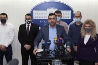 Петровић: Наставићемо са подршком високошколским установама