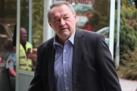 Milomir Draganić, direktor preduzeća “Gas-promet”: Netačnim informacijama žele da opravdaju izgradnju “južne interkonekcije”