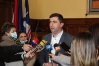 Бијељина: За удружења грађана издвојено 640.000 КМ у протеклој години