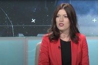 Vulić: Rad Savjeta ministara osporavaju izborni gubitnici željni pozicija