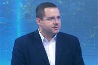 Kovačević: Dan kada su žrtve genocida poručile da neće dozvoliti da se genocid ponovi