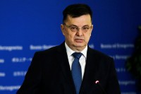 Tegeltija: Savjet ministara je uradio mnogo stvari, potrebno uvažavanje, a ne paušalne ocjene