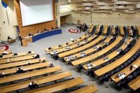 Predstavnički dom PS BiH: Migrantska kriza traži efikasnije institucionalno rješavanje