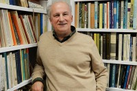 Robert Hajden, profesor američkog Univerziteta u Pitsburgu: Neopravdani prijedlozi zapada o centralizaciji BiH