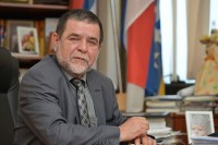 Uzavrela situacija u Derventi: Simić ostaje bez većine?