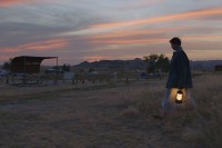 “Zemlja nomada” najbolji film po izboru Nacionalnog udruženja filmskih kritičara Amerike: Mir i sloboda izvučeni iz bola