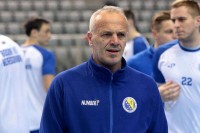 Маринко Умичевић. потпредсједник РС БиХ: Шуману не бих дао ни да чува двије овце