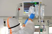 У Српској 104 новообољелих, седам особа преминуло